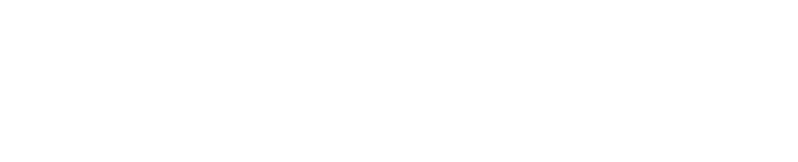 Great Team Logo